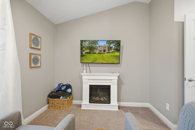 13686 Monique Drive, Carmel, IN 46074