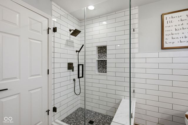 13686 Monique Drive, Carmel, IN 46074