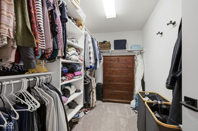 13686 Monique Drive, Carmel, IN 46074
