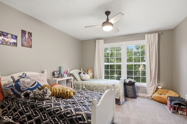 13686 Monique Drive, Carmel, IN 46074
