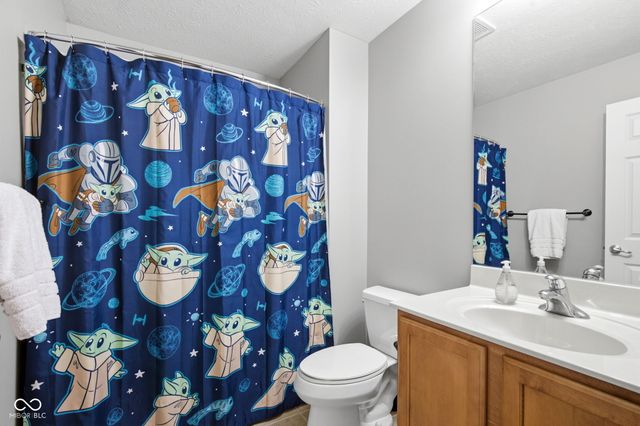13686 Monique Drive, Carmel, IN 46074