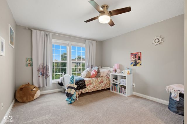 13686 Monique Drive, Carmel, IN 46074