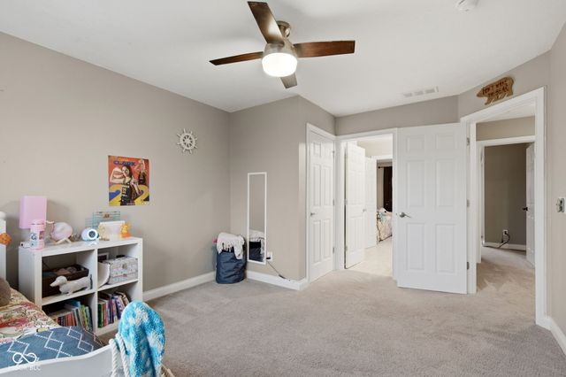 13686 Monique Drive, Carmel, IN 46074