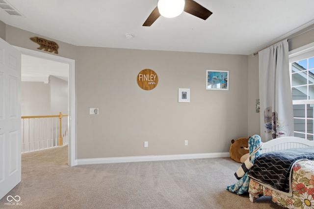 13686 Monique Drive, Carmel, IN 46074