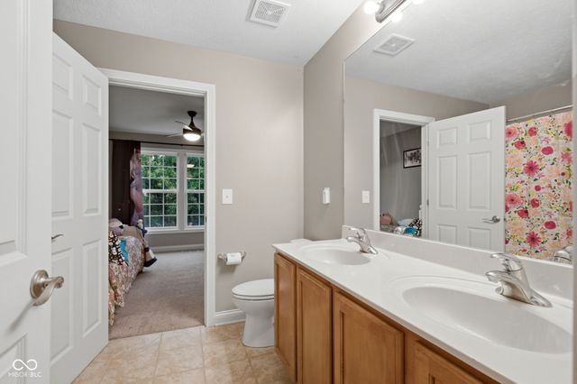 13686 Monique Drive, Carmel, IN 46074