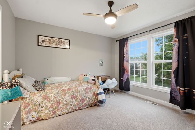 13686 Monique Drive, Carmel, IN 46074