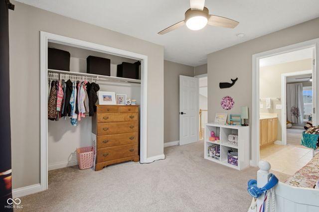 13686 Monique Drive, Carmel, IN 46074