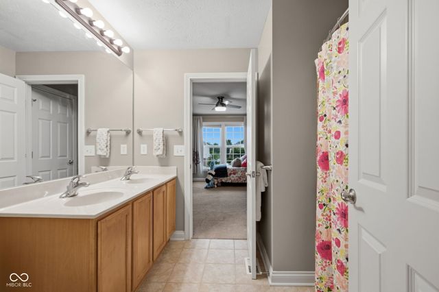 13686 Monique Drive, Carmel, IN 46074