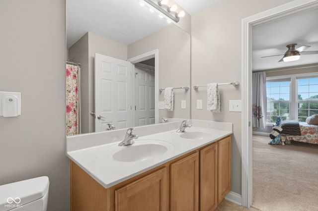 13686 Monique Drive, Carmel, IN 46074