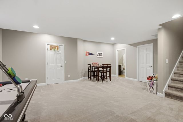 13686 Monique Drive, Carmel, IN 46074