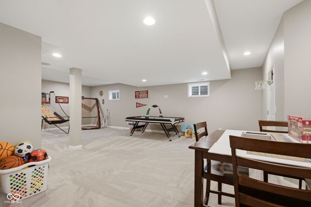 13686 Monique Drive, Carmel, IN 46074