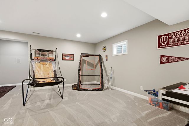 13686 Monique Drive, Carmel, IN 46074