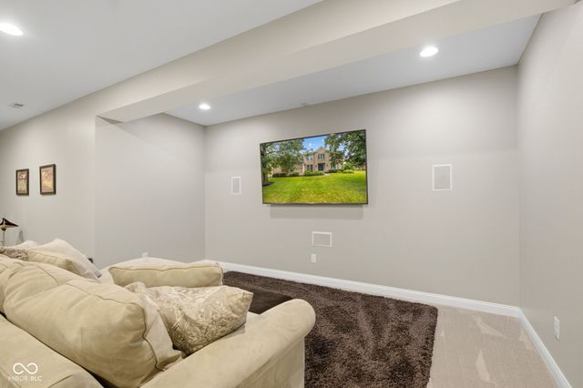 13686 Monique Drive, Carmel, IN 46074