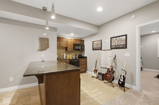 13686 Monique Drive, Carmel, IN 46074