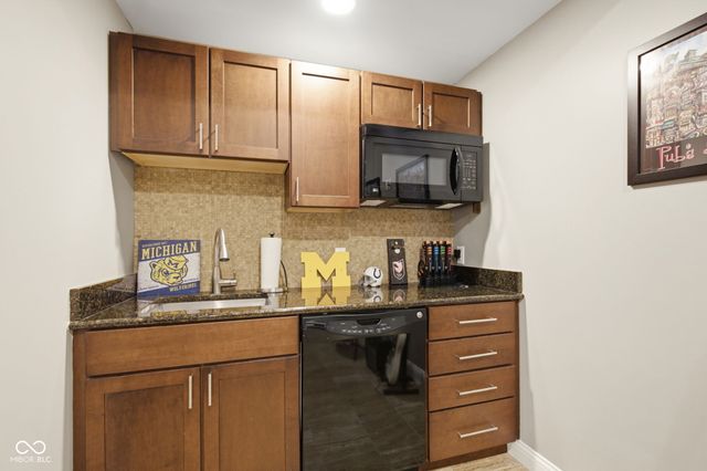 13686 Monique Drive, Carmel, IN 46074