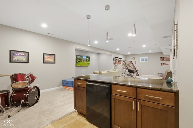 13686 Monique Drive, Carmel, IN 46074