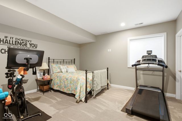 13686 Monique Drive, Carmel, IN 46074