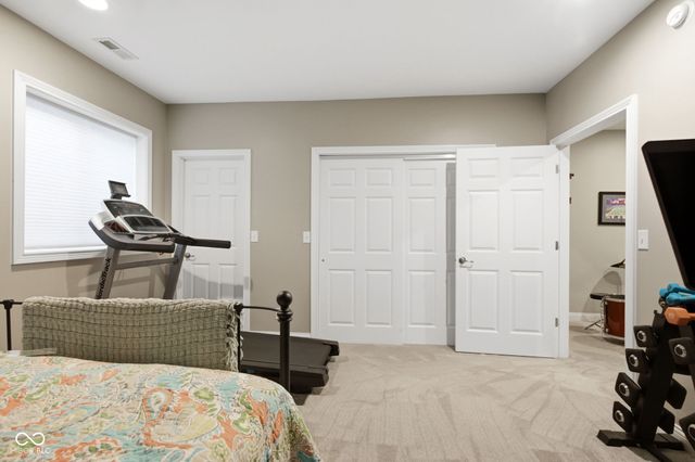 13686 Monique Drive, Carmel, IN 46074