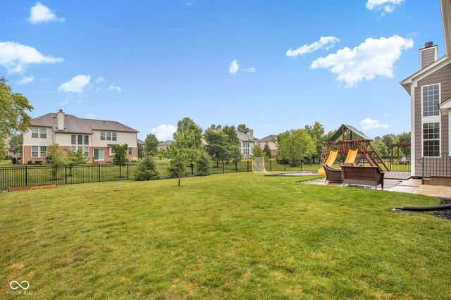 13686 Monique Drive, Carmel, IN 46074