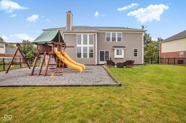 13686 Monique Drive, Carmel, IN 46074