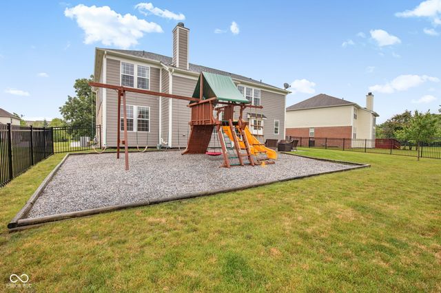 13686 Monique Drive, Carmel, IN 46074