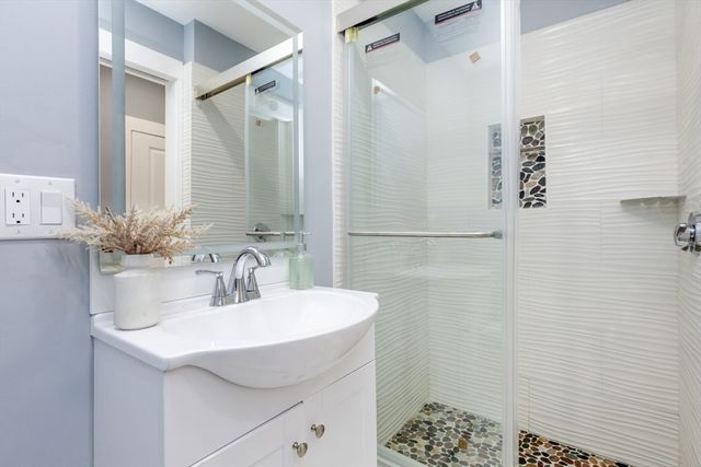 17 Scott St., New Bedford, MA 02744