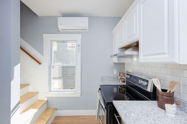 17 Scott St., New Bedford, MA 02744