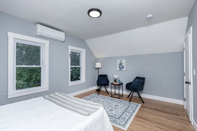 17 Scott St., New Bedford, MA 02744