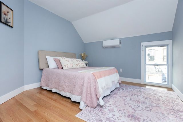 17 Scott St., New Bedford, MA 02744