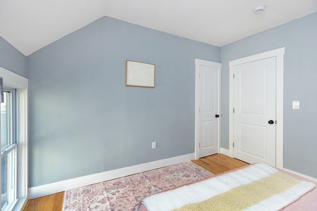 17 Scott St., New Bedford, MA 02744
