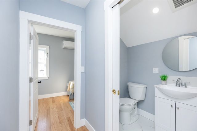 17 Scott St., New Bedford, MA 02744