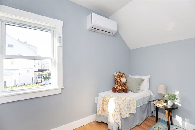 17 Scott St., New Bedford, MA 02744
