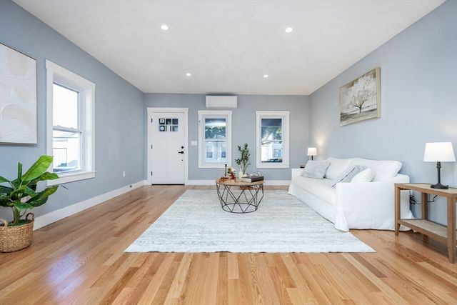 17 Scott St., New Bedford, MA 02744