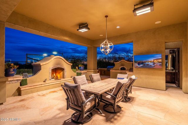 27632 N 68TH Place, Scottsdale, AZ 85266