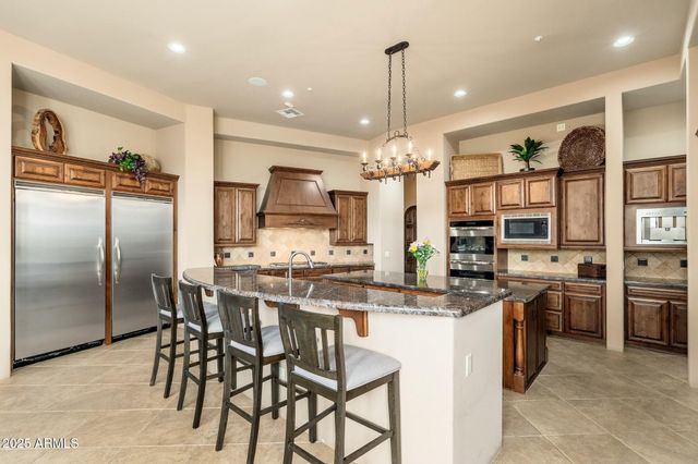 27632 N 68TH Place, Scottsdale, AZ 85266