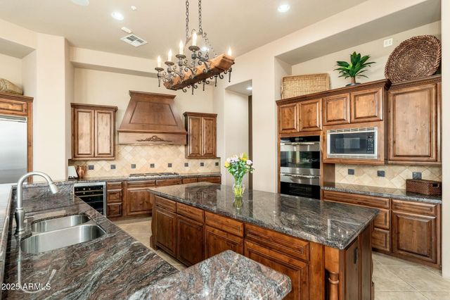 27632 N 68TH Place, Scottsdale, AZ 85266