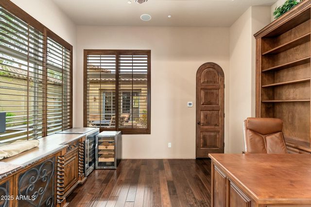 27632 N 68TH Place, Scottsdale, AZ 85266