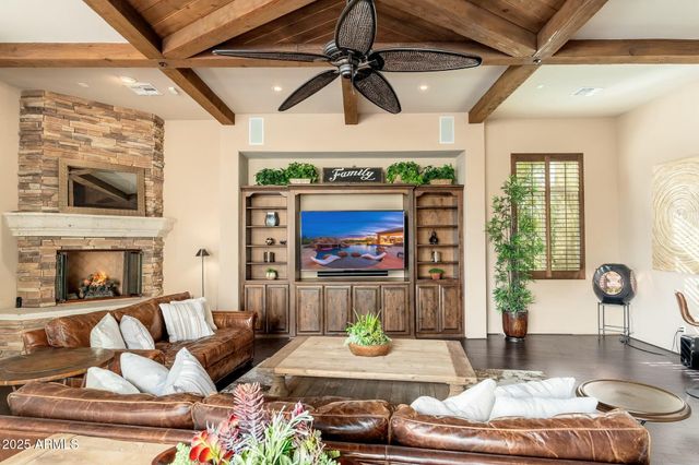 27632 N 68TH Place, Scottsdale, AZ 85266