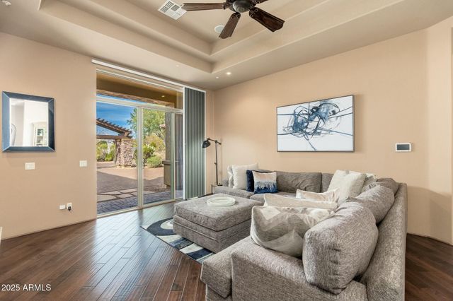 27632 N 68TH Place, Scottsdale, AZ 85266