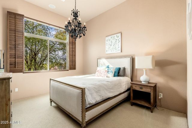 27632 N 68TH Place, Scottsdale, AZ 85266