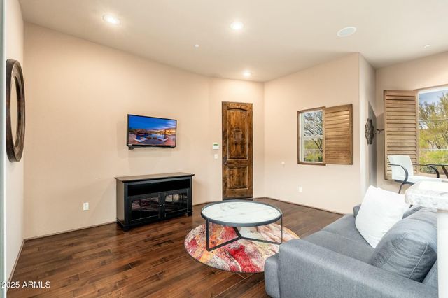 27632 N 68TH Place, Scottsdale, AZ 85266