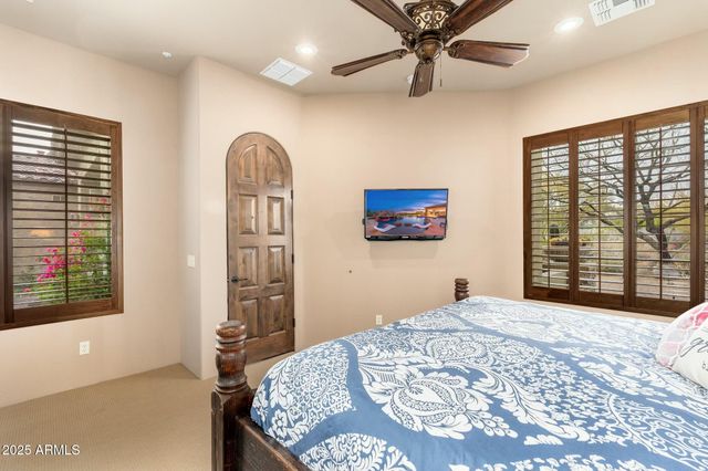 27632 N 68TH Place, Scottsdale, AZ 85266