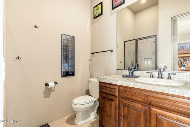 27632 N 68TH Place, Scottsdale, AZ 85266