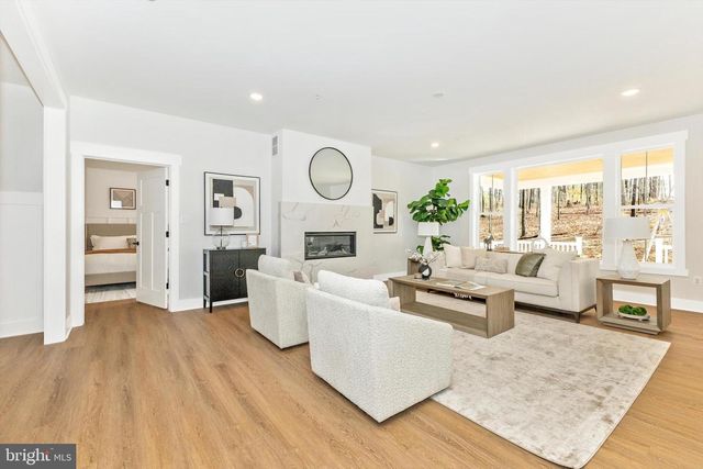 3237 PARK MILLS ROAD, Adamstown, MD 21710