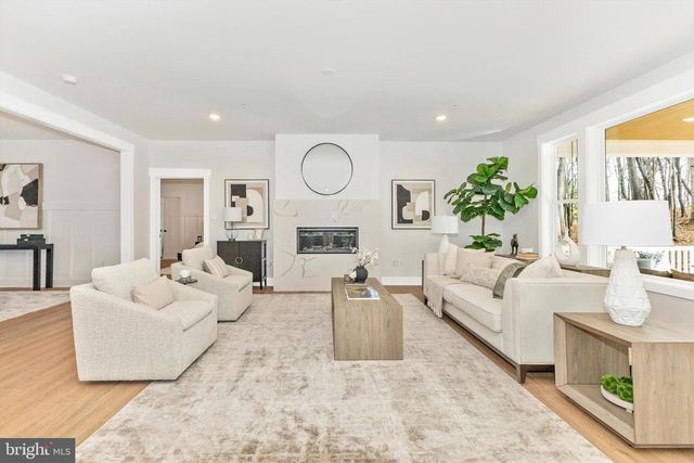 3237 PARK MILLS ROAD, Adamstown, MD 21710