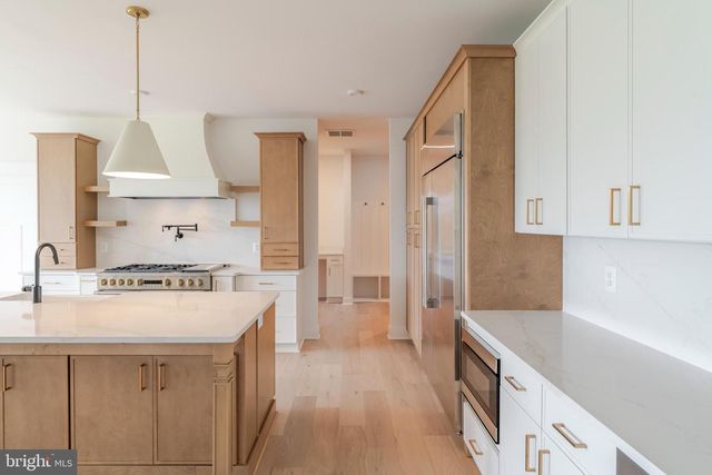 3237 PARK MILLS ROAD, Adamstown, MD 21710