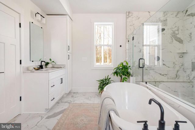 3237 PARK MILLS ROAD, Adamstown, MD 21710