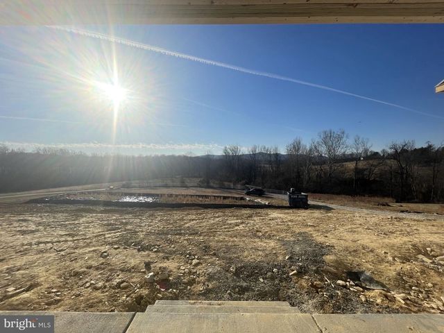 3237 PARK MILLS ROAD, Adamstown, MD 21710