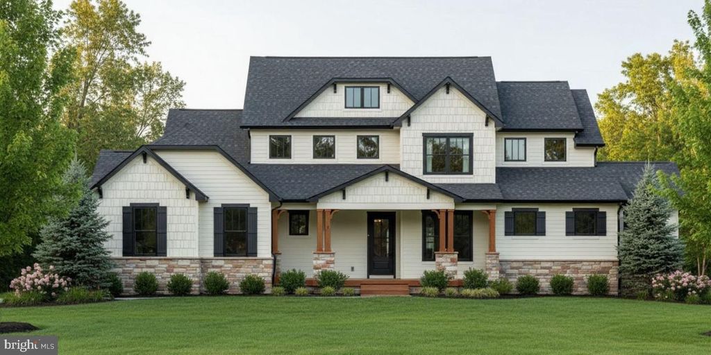 3237 PARK MILLS ROAD, Adamstown, MD 21710