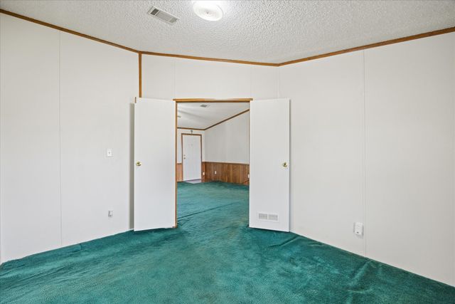 6931 Tin Top Highway, Weatherford, TX 76087